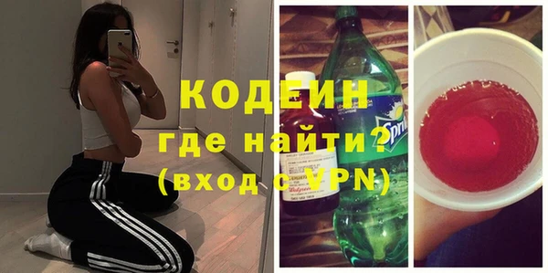 твердый Вяземский