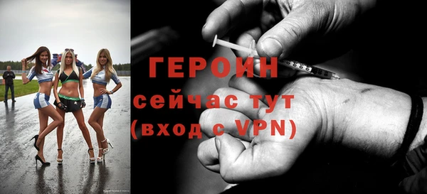 твердый Вяземский