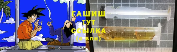 твердый Вяземский
