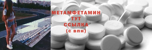 твердый Вяземский
