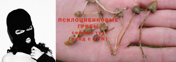 соль курить ск Вязьма