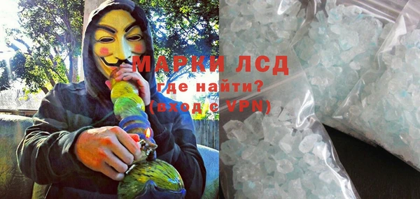 твердый Вяземский