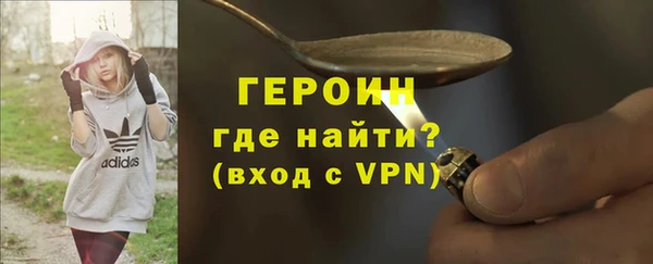 твердый Вяземский