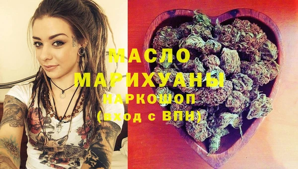 a pvp Сосновка