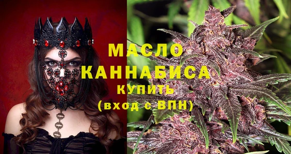 твердый Вяземский