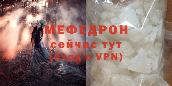 твердый Вяземский