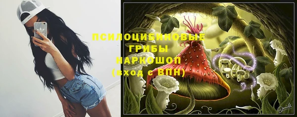 соль курить ск Вязьма