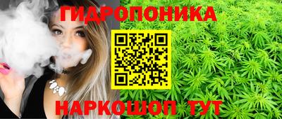 MDMA Изобильный