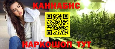 кокс Ипатово