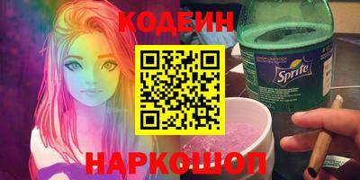 MDMA Изобильный
