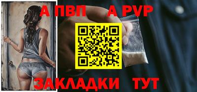 MDMA Изобильный