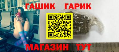 MDMA Изобильный